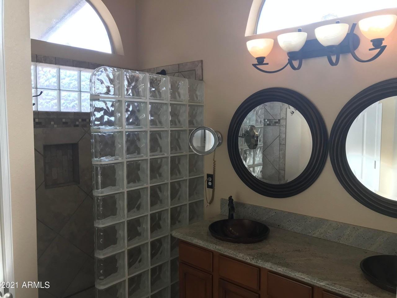 4319 E Tether Trl - Photo 7 of 12