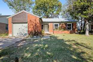 2319 Glengariff Dr - Photo 1 of 1