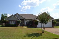 109 Stratford Dr - Photo 1 of 1