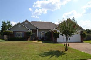 featured image of 109 Stratford Dr