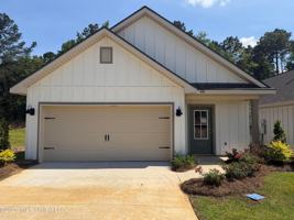featured image of 410 Hidden Reed Ct