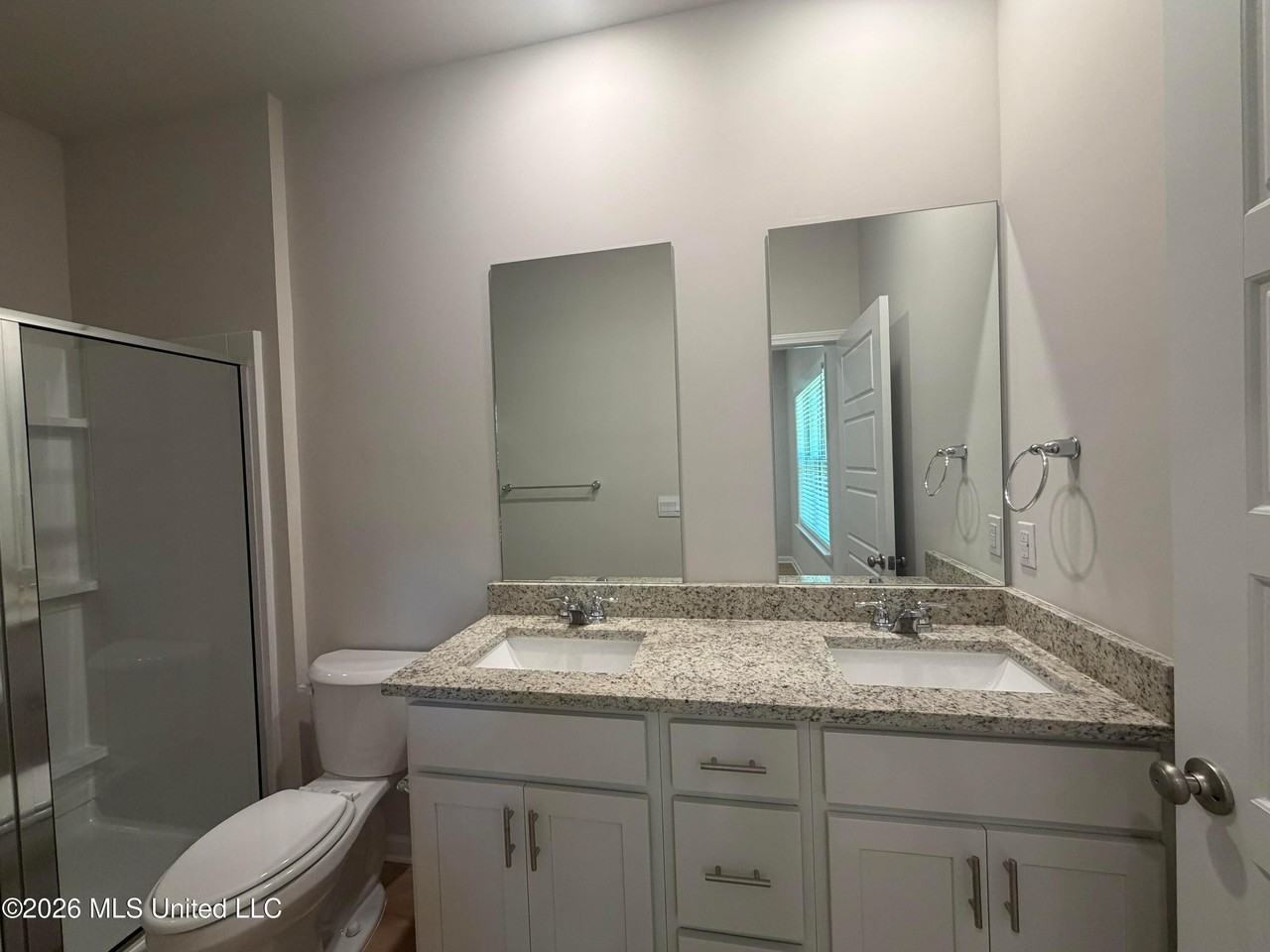 410 Hidden Reed Ct - Photo 7 of 16