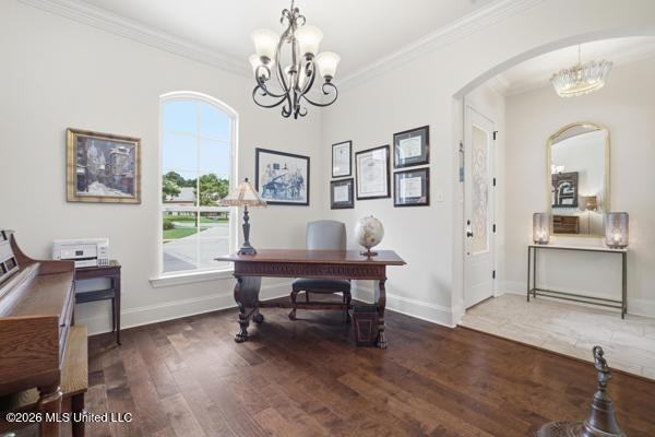 7695 Crescent Way Dr - Photo 3 of 26
