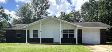 featured image of 104 Michael Ct