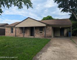 6255 Tulane Rd - Photo 1 of 1