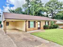 featured image of 442 Hillbrook Dr