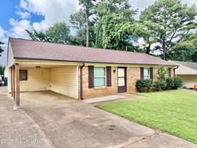442 Hillbrook Dr - Photo 1 of 1