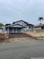 95-446 Hokuula Loop #A - Photo 1 of 1