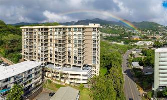 featured image of 1022 Prospect St #807D