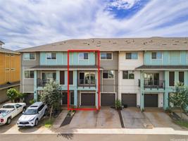 featured image of 91-3633 Kauluakoko St #408