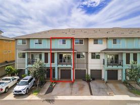 91-3633 Kauluakoko St #408 - Photo 1 of 1