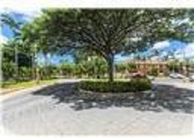 featured image of 91-1101 Namahoe St #3H