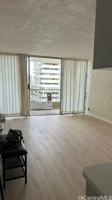 featured image of 1420 Victoria St