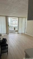 1420 Victoria St - Photo 1 of 1