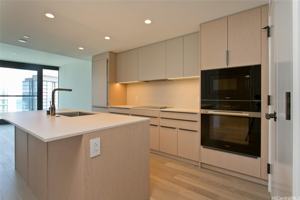 featured image of 333 Ward Ave #3706