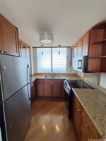 featured image of 1212 Punahou St #3303