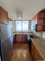 1212 Punahou St #3303 - Photo 1 of 1
