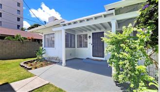 1431 Dominis St - Photo 1 of 1