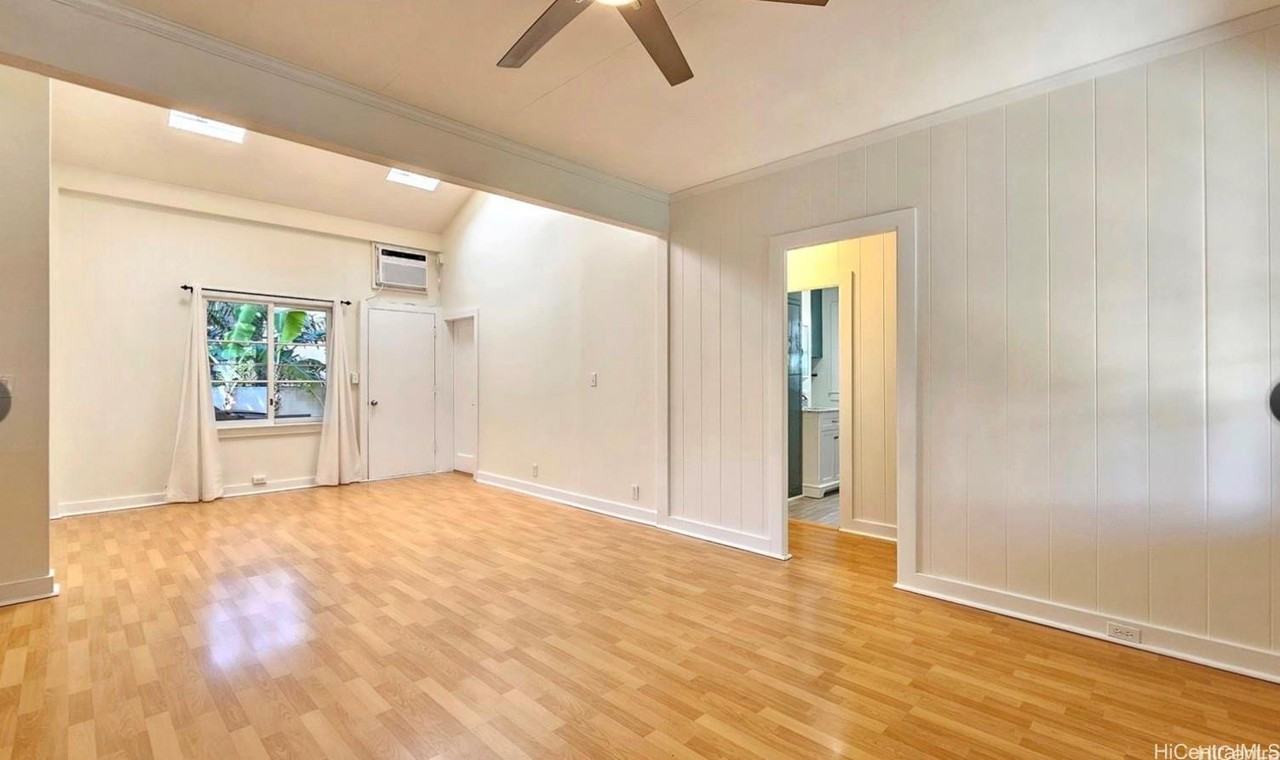 1431 Dominis St - Photo 7 of 15