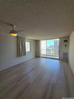 featured image of 400 Hobron Ln #2815