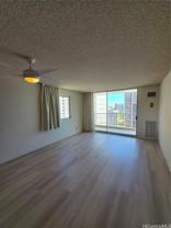 400 Hobron Ln #2815 - Photo 1 of 1