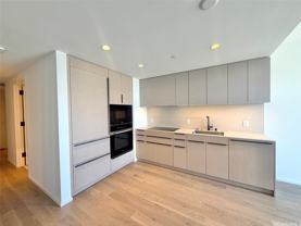 333 Ward Ave #1909 - Photo 1 of 1