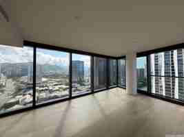 featured image of 333 Ward Ave #2410