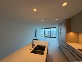 featured image of 333 Ward Ave #3711