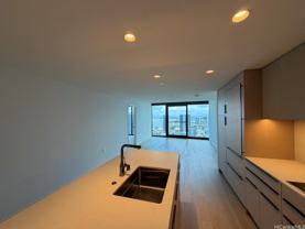 333 Ward Ave #3711 - Photo 1 of 1