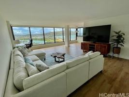 featured image of 250 Kawaihae St #17D