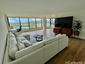 250 Kawaihae St #17D - Photo 1 of 1