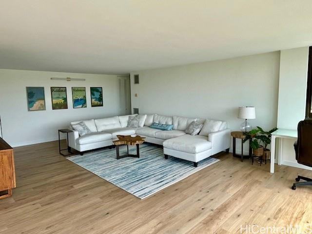 250 Kawaihae St #17D - Photo 3 of 24