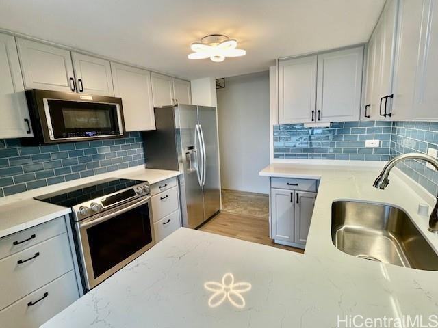 250 Kawaihae St #17D - Photo 5 of 24