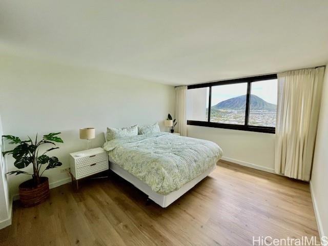 250 Kawaihae St #17D - Photo 7 of 24