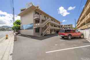 2765 Kapiolani Blvd #103 - Photo 1 of 1