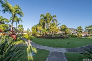 featured image of 91-2072 Kaioli St #4502