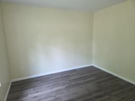 featured image of 2270 Shelby St