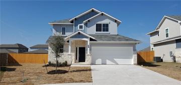 featured image of 212 Lake Placid Run