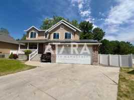 featured image of 11837 S Sunrise View Dr