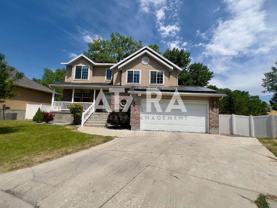 11837 S Sunrise View Dr - Photo 1 of 1