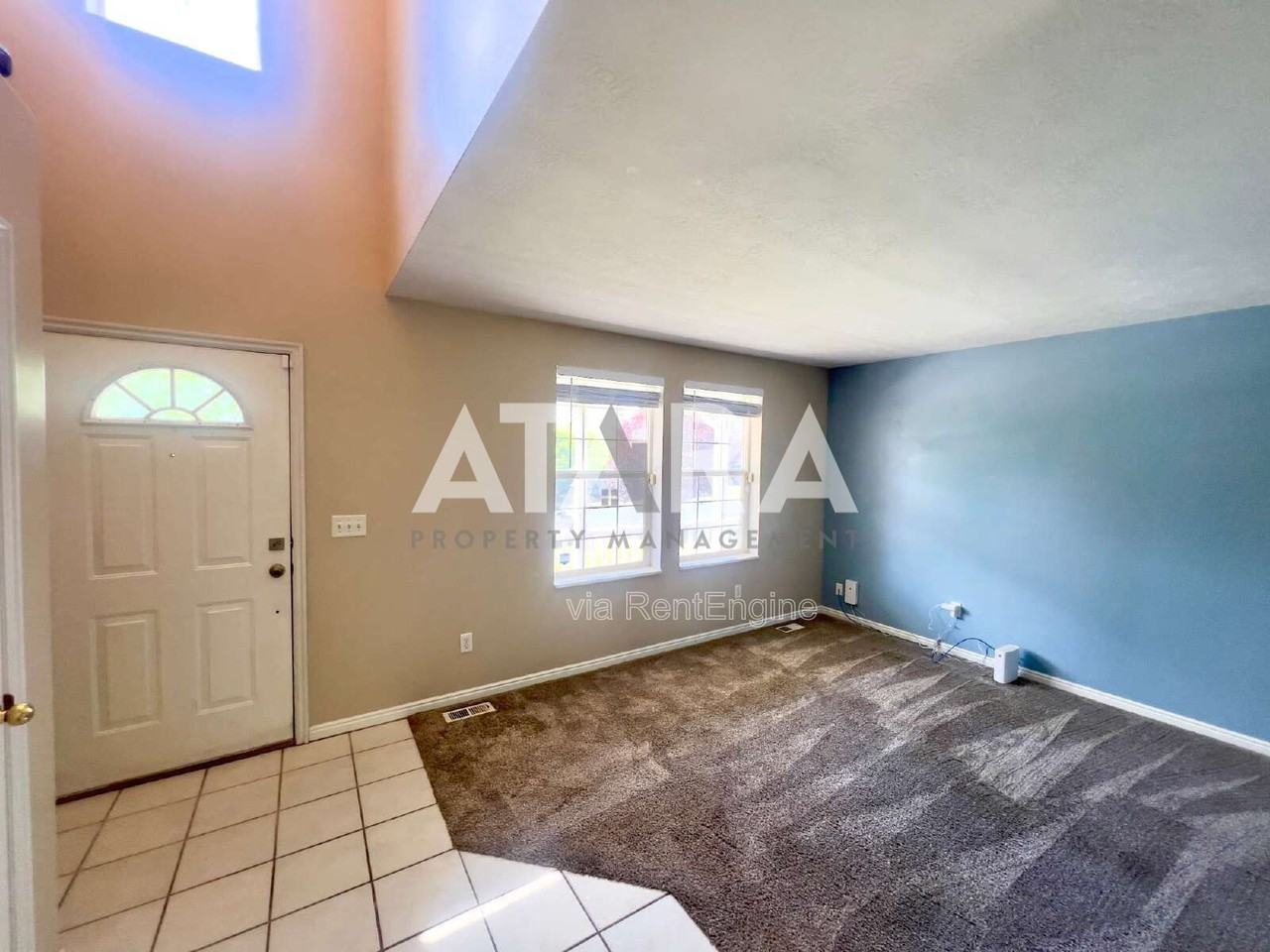 11837 S Sunrise View Dr - Photo 6 of 50