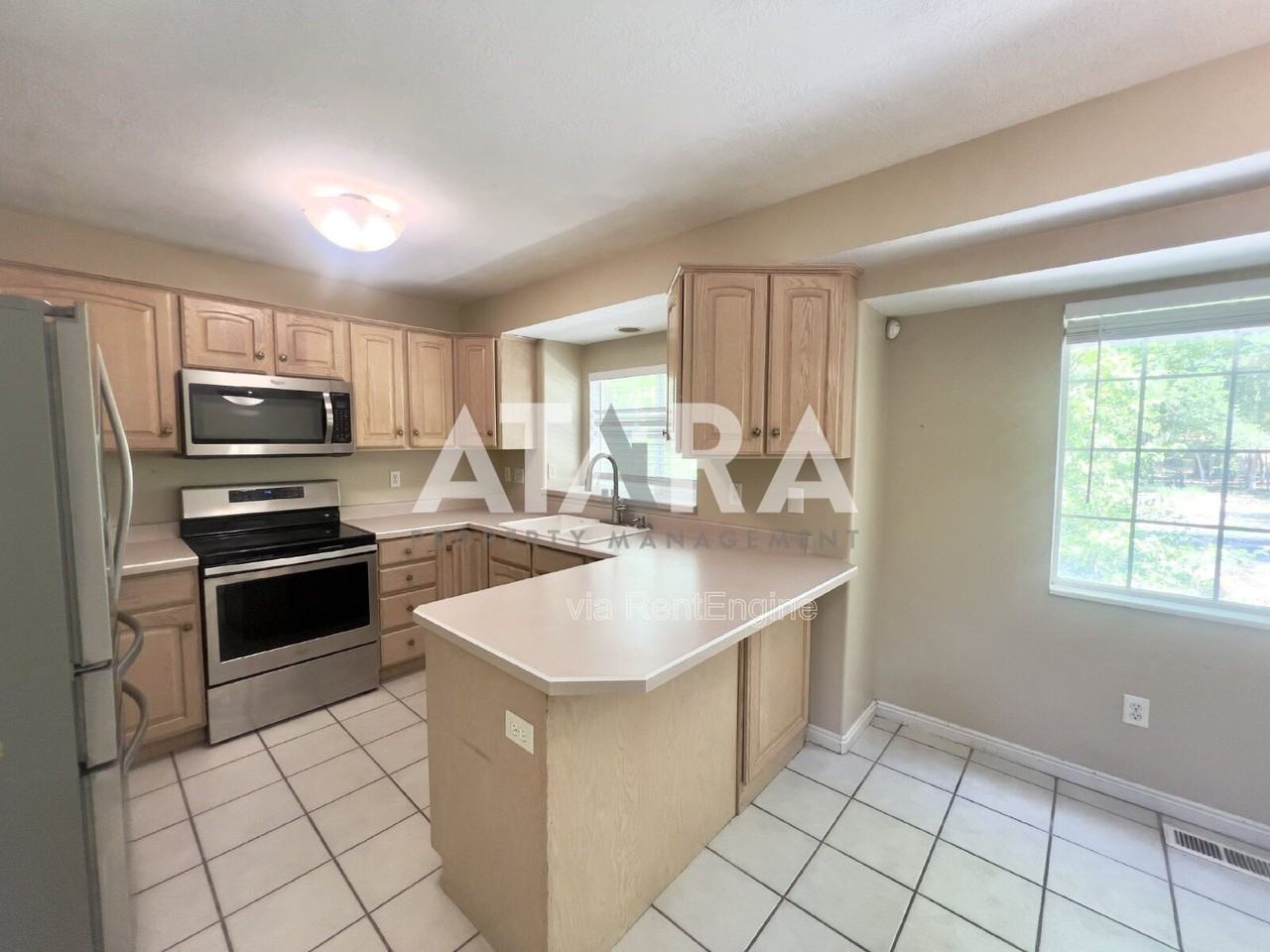 11837 S Sunrise View Dr - Photo 7 of 50