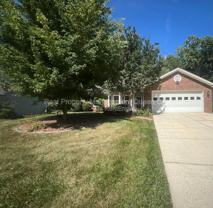 3910 Armitage Dr - Photo 1 of 1