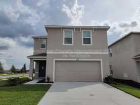 31478 Penny Surf Loop - Photo 1 of 1