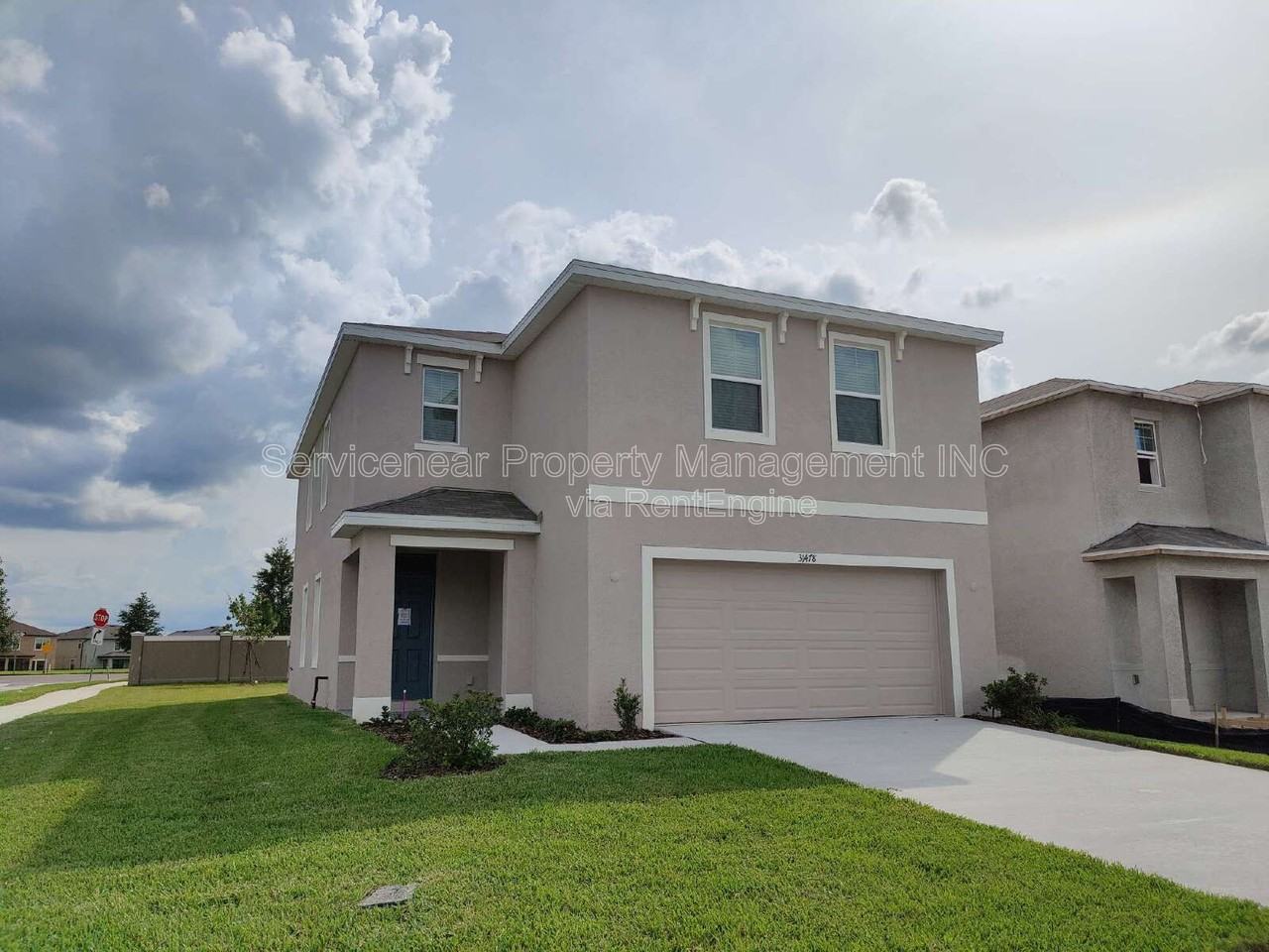 31478 Penny Surf Loop - Photo 2 of 43