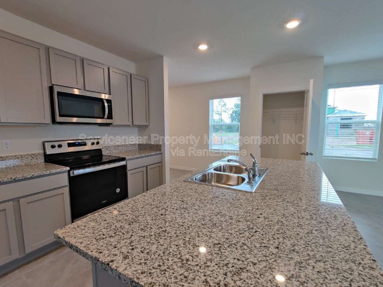 31478 Penny Surf Loop - Photo 5 of 43
