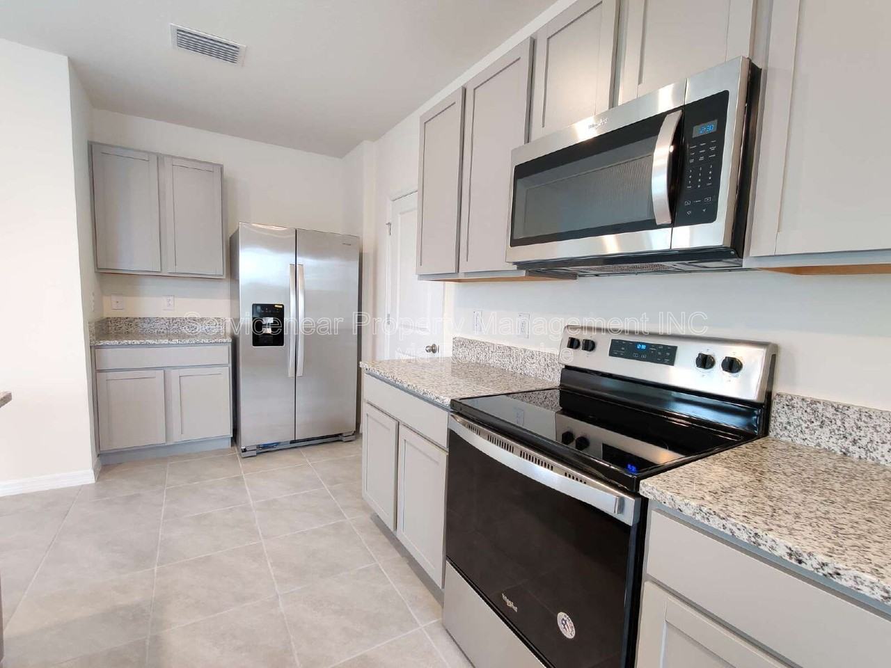 31478 Penny Surf Loop - Photo 6 of 43