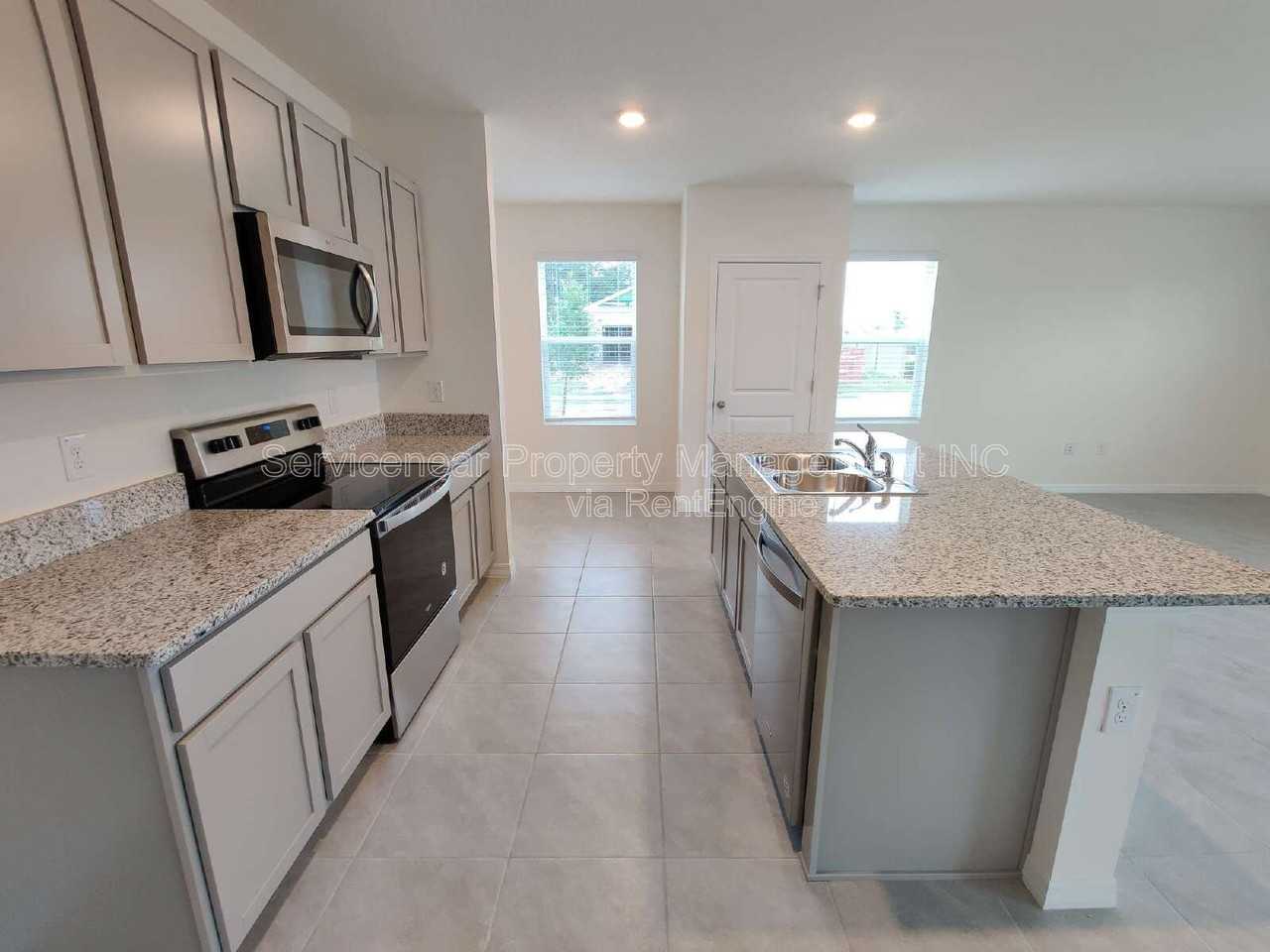 31478 Penny Surf Loop - Photo 7 of 43
