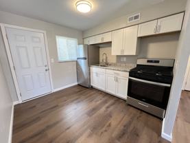 520 Rockdale Ave #1 - Photo 1 of 1