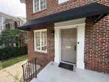 3520 Pine St - Photo 1 of 1